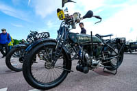 Vintage-motorcycle-club;eventdigitalimages;no-limits-trackdays;peter-wileman-photography;vintage-motocycles;vmcc-banbury-run-photographs